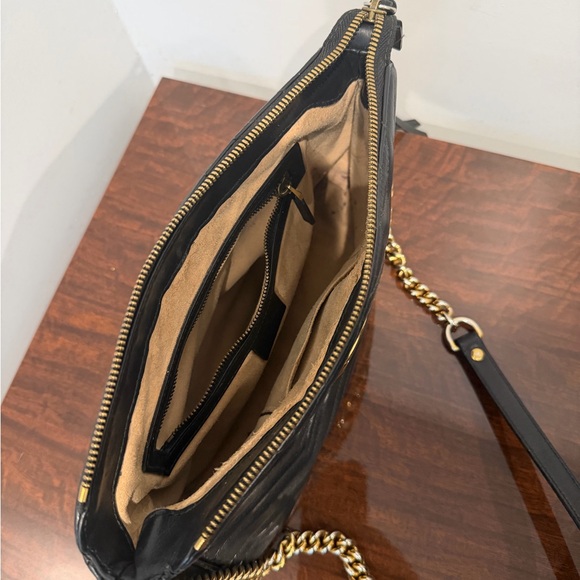 GUCCI handbag - Picture 4 of 6